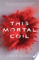 This_mortal_coil